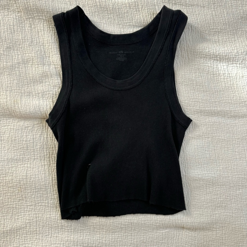 Brandy Melville Connor Tank